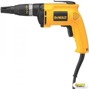 Masina de insurubat DeWalt DW275K > Masini de insurubat