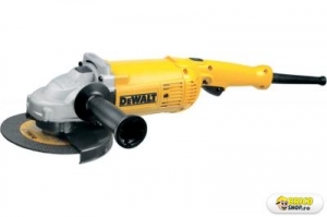 unghiular D28493 DeWalt > Polizoare