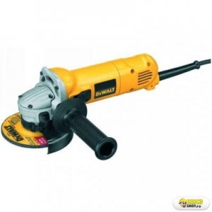 unghiular  D28139  DeWalt > Polizoare