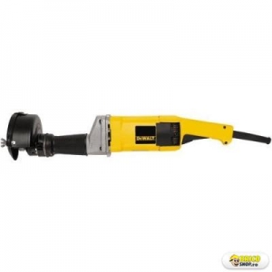  DREPT DW882  DeWalt > Polizoare