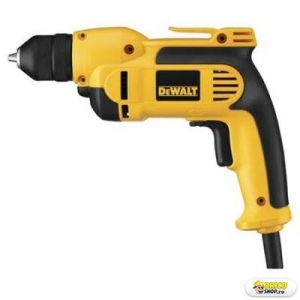 Masina de gaurit DeWalt DWD112S  > Masini de gaurit