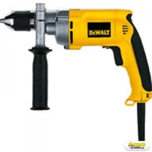 Masina de gaurit DeWalt DW246  > Masini de gaurit