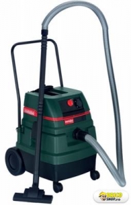 Aspirator Metabo ASR 2050 > Aspiratoare 