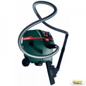 Aspirator Metabo ASR 2025  > Aspiratoare 