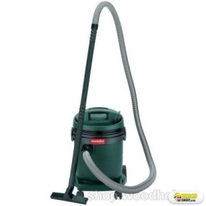 Aspirator Metabo ASA 1202 > Aspiratoare 