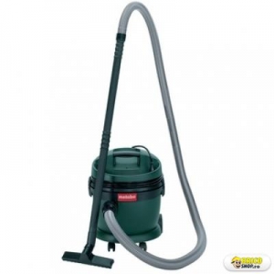 Aspirator Metabo AS 1200  > Aspiratoare 