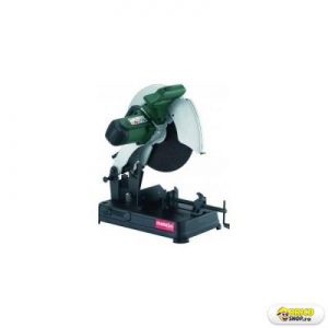 Masina  de debitat Metabo CS 23-355 > Masini de debitat