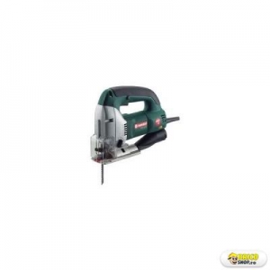 vertical STEB 135 Plus  Metabo > Ferastraie pendulare