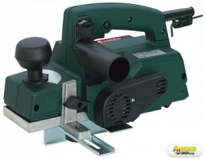 Rindea electrica Metabo Ho 0882  > Rindele electrice