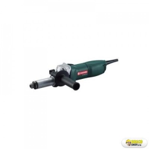 GE 900 Plus  Metabo > Polizoare