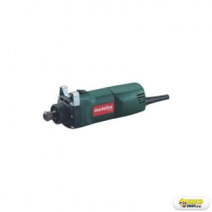 drept GE 700  Metabo > Polizoare