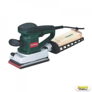 Slefuitor electric Metabo Sr E 359  > Slefuitoare electrice