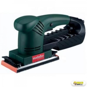 SleSlefuitor electric Metabo SR 10-23 Intec  > Slefuitoare electrice