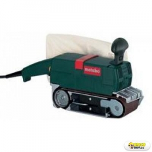 Slefuitor electric Metabo Ba E 75 > Slefuitoare electrice