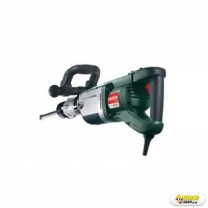 Ciocan demolator Metabo MHE 96 > Ciocane demolatoare