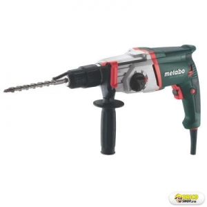 Ciocan rotopercutor Metabo UHE 2250 MULTI  > Ciocane rotopercutoare