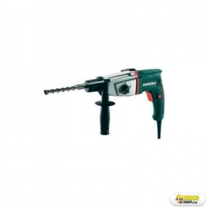 Ciocan rotopercutor Metabo KHE 2443  > Ciocane rotopercutoare