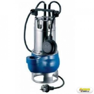 ACUA DR 80  > Pompe submersibile