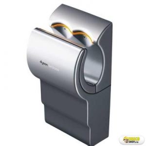 Uscator de maini Dyson Airblade AB 14 > Uscatoare de maini