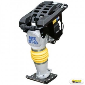 NT-59 > Maiuri compactoare