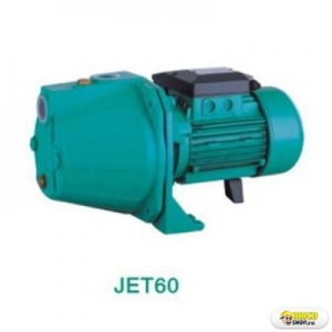Pompa Taifu Jet 60 > Pompe electrice de suprafata