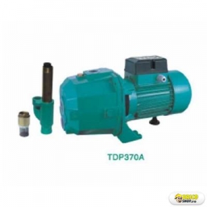 Pompa Taifu TDP 370A > Pompe electrice de suprafata