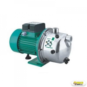 Pompa Taifu SGJ 600 > Pompe electrice de suprafata