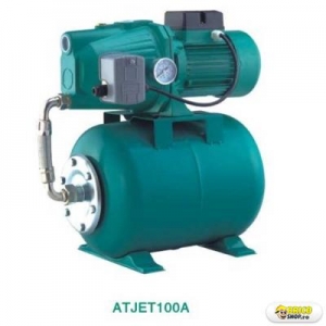  ATJET100A Taifu > Hidrofoare