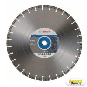 Disc taiere piatra Bosch 450-25.4/ BEST  > Discuri taiere piatra