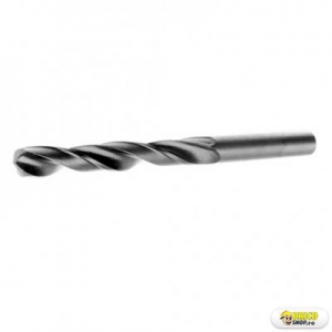 10 BURGHIE METAL HSS 1X12X34 Hawera > Burghie pentru metal