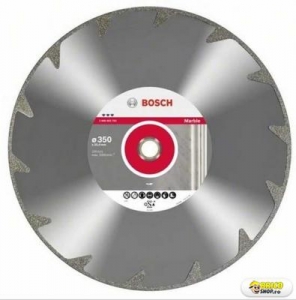 Disc taiere marmura Bosch 300/ BEST > Discuri taiere marmura