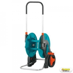 Carucior pentru furtun Classic 60 TS > Carucioare si suporti pentru furtun