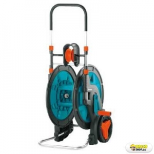 Carucior 100 HG > Carucioare si suporti pentru furtun