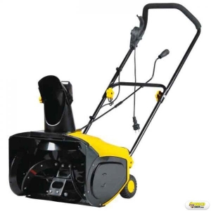 Freza zapada Texas Snow Buster 390 > Freze  zapada