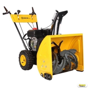 Freza zapada Texas Snow King 5318WD > Freze  zapada