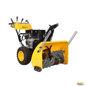 Freza zapada Texas Snow King 6521WDE > Freze  zapada