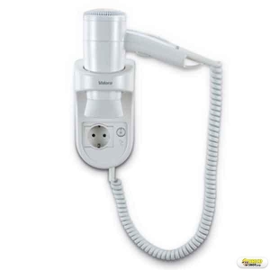 Uscator de par Valera Premium Smart 1200 Socket > Uscatoare de par