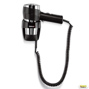 Uscator de par Valera Action Super Plus 1200 - negru > Uscatoare de par