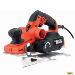 Rindea electrica Black & Decker KW750K > Rindele electrice