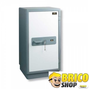 Casa de bani Royal E 532 S, 1000x695x635mm, 540 kg > Seifuri