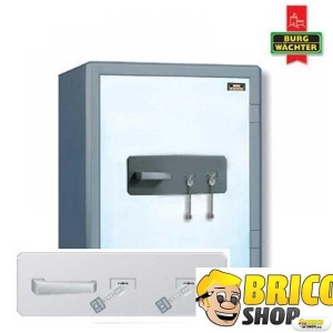 Casa de bani Royal E 552 SS, 1040x735x680 mm, 980 kg > Seifuri