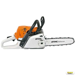 Motoferastrau Stihl MS 231 C-BE 40cm 3/8 1.3mm > Motoferastraie