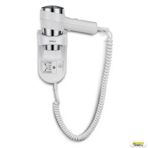 Uscator de par Valera Action Super Plus 1600 Shaver > Uscatoare de par