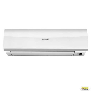 Aparat de aer conditionat Sharp Inverter AY-XP9PSR 9000 BTU > Aparate aer conditionat