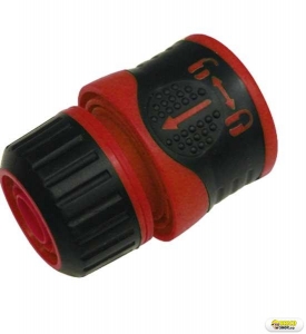 Conector furtun EVO 1/2 EvoTools > Conectori