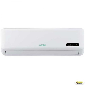 Aparat de aer conditionat Osaka Inverter OHW12DL 12000 BTU > Aparate aer conditionat