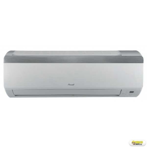 Aparat de aer conditionat Airwell Inverter 9000 BTU > Aparate aer conditionat