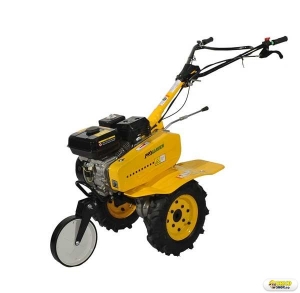 Motocultor ProGarden  HS 500  > Motocultoare