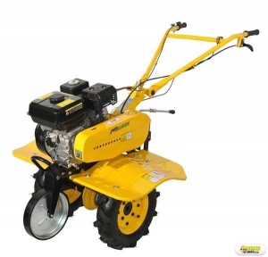 Motocultor ProGarden HS 900  > Motocultoare