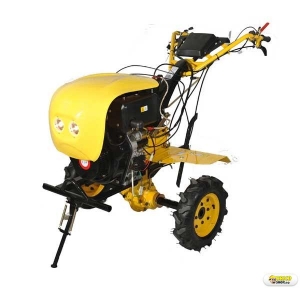 Motocultor ProGarden HS 1100B-2  > Motocultoare